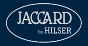 Logo von Jaccard Uhren bei Meister Lalla in Hamburg St Georg