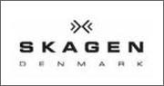 Logo von Skagen Uhren bei Meister Lalla in Hamburg St Georg