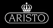 Aristo Uhren bei Meister Alle in Hamburg St. Georg