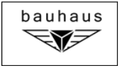 Logo von bauhaus Uhren bei Meister Lalla in Hamburg St Georg