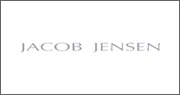 Logo von Jacob Jensen Uhren bei Meister Lalla in Hamburg St Georg