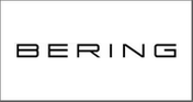 Logo von Bering Uhren bei Meister Lalla in Hamburg St Georg