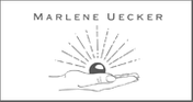 Logo von Marlene Uecker Schmuck von bei Meister Lalla in Hamburg St Georg