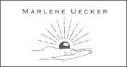 Logo von Marlene Uecker Schmuck von bei Meister Lalla in Hamburg St Georg