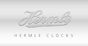 Logo von Hermle Uhren bei Meister Lalla in Hamburg St Georg