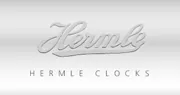 Logo von Hermle Uhren bei Meister Lalla in Hamburg St Georg