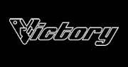 Logo von Victory Schmuck von bei Meister Lalla in Hamburg St Georg