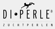 Logo von Die Perle Schmuck von bei Meister Lalla in Hamburg St Georg