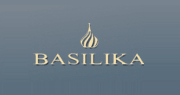 Logo von Bailika Uhren bei Meister Lalla in Hamburg St Georg