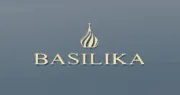 Logo von Bailika Uhren bei Meister Lalla in Hamburg St Georg