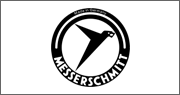 Logo von Messerschmitt Uhren bei Meister Lalla in Hamburg St Georg
