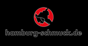 Logo von Hamburg Schmuck von bei Meister Lalla in Hamburg St Georg
