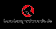 Logo von Hamburg Schmuck von bei Meister Lalla in Hamburg St Georg