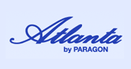 Logo von Atlanta by Paragon Uhren bei Meister Lalla in Hamburg St Georg