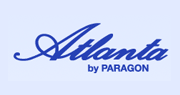 Logo von Atlanta by Paragon Uhren bei Meister Lalla in Hamburg St Georg