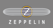 Logo von Zeppelin Uhren bei Meister Lalla in Hamburg St Georg