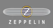 Logo von Zeppelin Uhren bei Meister Lalla in Hamburg St Georg
