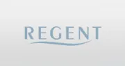 Logo von Regent Uhren bei Meister Lalla in Hamburg St Georg